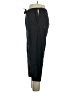 Byblos Black Active Pants Size EU 46 / US 16 - photo 5