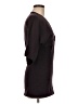 Unbranded Brown Pullover Sweater Size M (estimated) - photo 4
