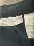 Worthington Blue Casual Pants Size 16 - photo 4