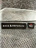 Rock & Republic Gray Pullover Sweater Size M - photo 7