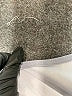 Assorted Brands Solid Gray Jumpsuit Size S (estimated) - photo 4