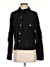 Mystree Black Jacket Size S - photo 1