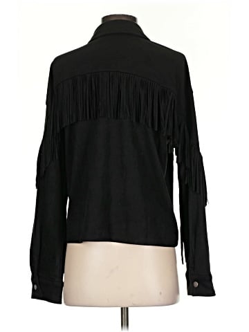 Mystree Jacket (view 2)