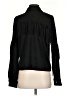 Mystree Black Jacket Size S - photo 2