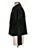 Mystree Black Jacket Size S - photo 5