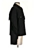 Mystree Black Jacket Size S - photo 4