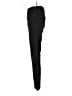 Zara Black Casual Pants Size 4 - photo 5