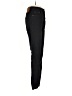 Zara Black Casual Pants Size 4 - photo 4