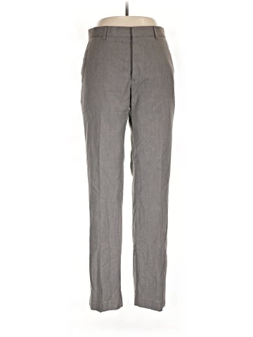 Banana Republic Factory Store Dress Pants (view 1)