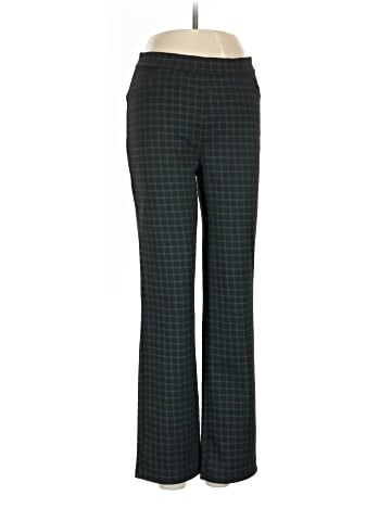 Sanctuary Dress Pants (view 1)