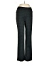 Sanctuary Argyle Green Dress Pants Size S - photo 1