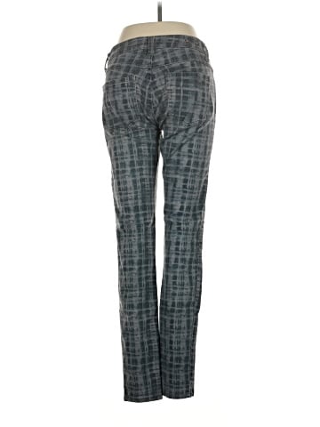 CAbi Jeans (view 2)