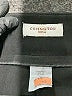 Covington 100% Other Black Dress Pants Size 14 - photo 4