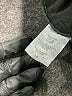 Covington 100% Other Black Dress Pants Size 14 - photo 5