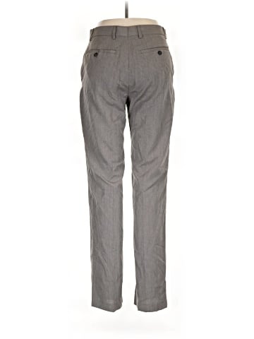 Banana Republic Factory Store Dress Pants (view 2)
