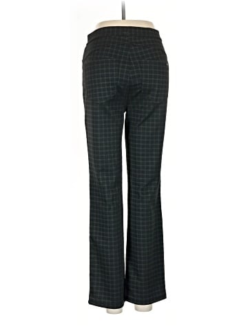 Sanctuary Dress Pants (view 2)
