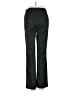Sanctuary Argyle Green Dress Pants Size S - photo 2