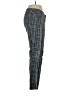 CAbi Tweed Gray Jeans Size 2 - photo 4