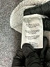 Ellen Tracy Gray Turtleneck Sweater Size M - photo 8