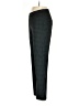 Sanctuary Argyle Green Dress Pants Size S - photo 5
