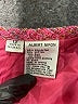 Albert Nipon Tweed Pink Formal Skirt Size 12 - photo 4