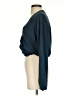 Zara Blue Cardigan Size S - photo 5