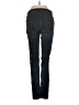 Black Orchid Denim Solid Blue Jeans Size 26 waist - photo 2