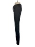 Black Orchid Denim Solid Blue Jeans Size 26 waist - photo 5