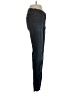 Black Orchid Denim Solid Blue Jeans Size 26 waist - photo 4