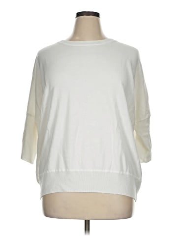 Isabella Bird Sweatshirt (view 1)