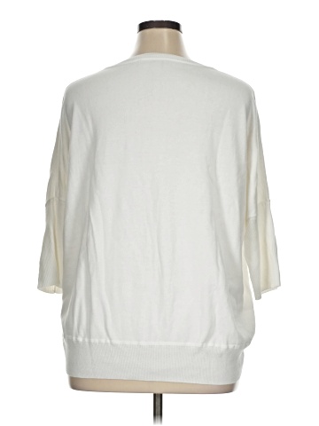 Isabella Bird Sweatshirt (view 2)