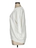 Isabella Bird White Sweatshirt Size 1X - photo 5