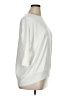Isabella Bird White Sweatshirt Size 1X - photo 4