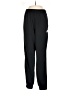 Adidas Black Track Pants Size S - photo 1