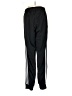 Adidas Black Track Pants Size S - photo 2