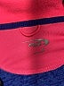 MTA Sport Blue Track Jacket Size M - photo 6