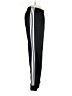 Adidas Black Track Pants Size S - photo 4