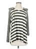 CAbi Silver Cardigan Size XS - photo 1