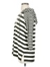 CAbi Silver Cardigan Size XS - photo 5