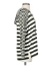 CAbi Silver Cardigan Size XS - photo 4