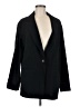 Open Edit Black Blazer Size M - photo 1