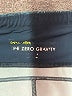 Sweaty Betty Blue Active Pants Size XXL (estimated) - photo 4