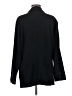 Open Edit Black Blazer Size M - photo 2