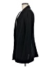 Open Edit Black Blazer Size M - photo 5