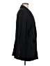 Open Edit Black Blazer Size M - photo 4