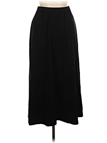 Eileen Fisher Formal Skirt (view 1)
