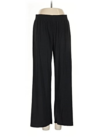 Elie Tahari Casual Pants (view 1)