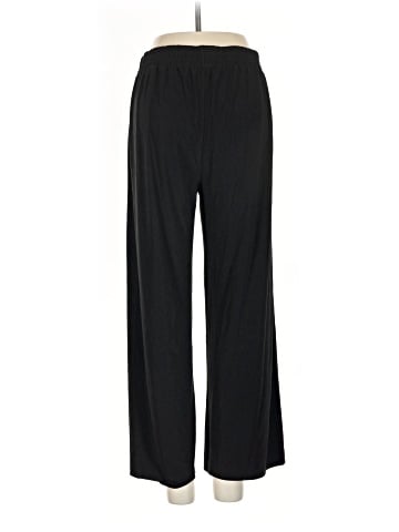 Elie Tahari Casual Pants (view 2)