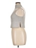 CSB Silver Tank Top Size XL - photo 5