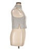 CSB Silver Tank Top Size XL - photo 4